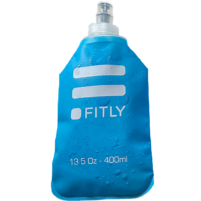 FLASK400