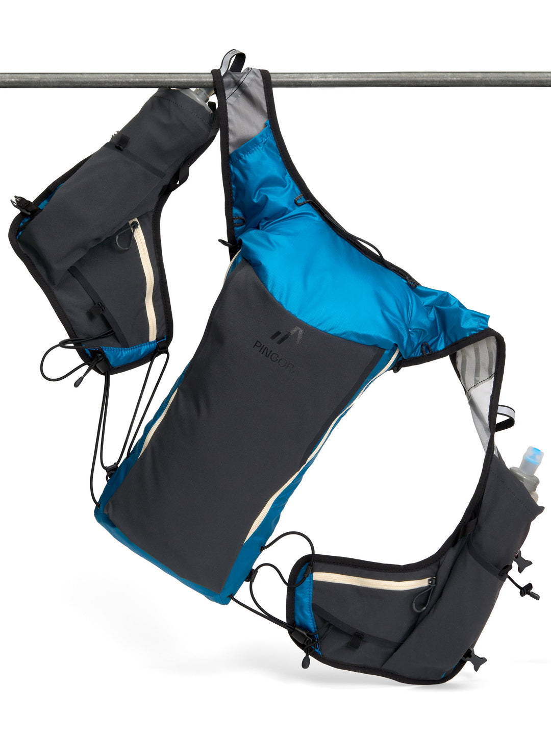 Pingora Flow 5 Trail Running Vest | Long Run Hydration Vest