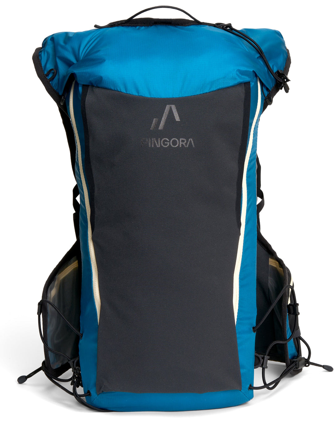 Pingora Flow 5 Trail Running Vest | Long Run Hydration Vest