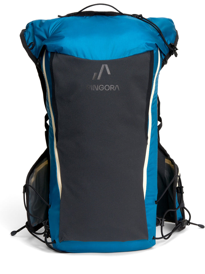 Pingora Flow 5 Trail Running Vest | Long Run Hydration Vest