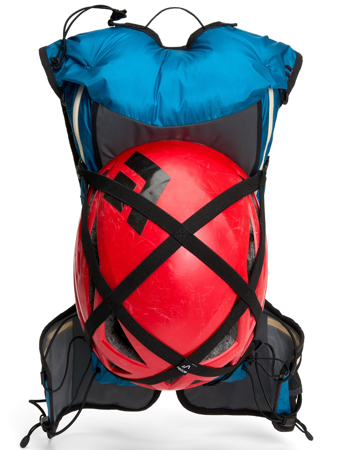 Pingora Flow 8 Trail Running Vest | Ultra Distance Hydration Vest