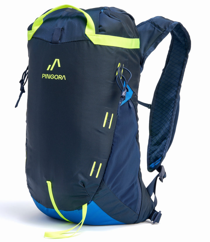 Pingora Focus 23L Hiking & Climbing Backpack