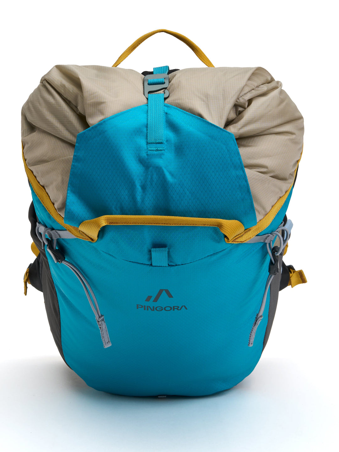 Pingora Focus 25L Climbing & Hiking Backpack