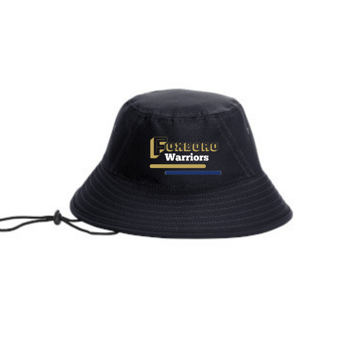 Ahern - Bucket Hat (NE800)