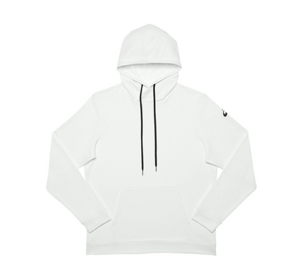 Sudadera con capucha de felpa francesa Asics Falmouth Road Race 2023 para hombre (2031A617) 