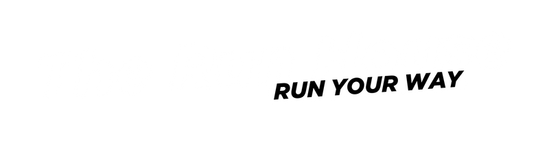 The Run House - Best Running Store in Boston and Massachusetts.