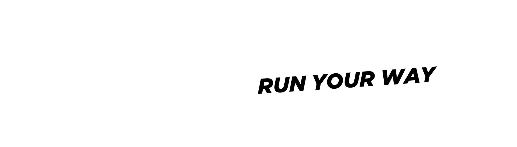 The Run House