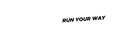 The Run House - Best Running Store in Boston and Massachusetts.