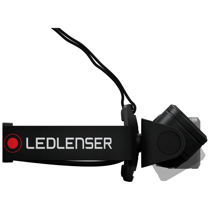 H19R Core Headlamp