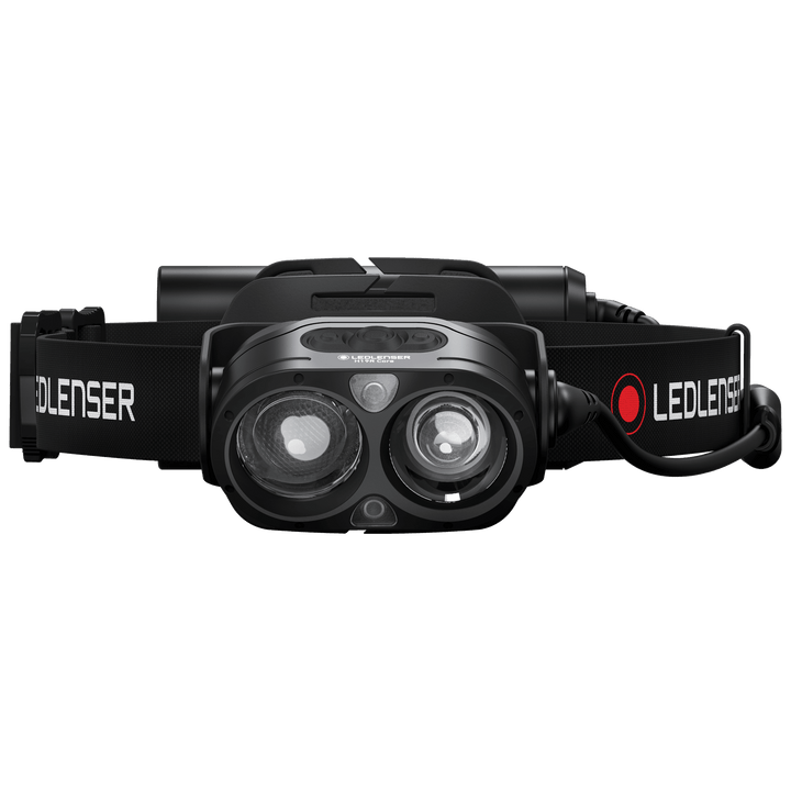 H19R Core Headlamp