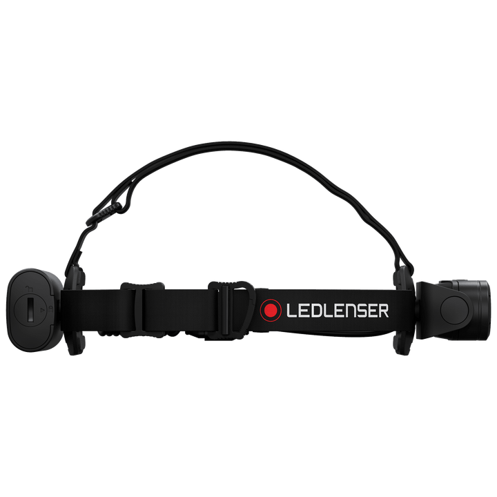 H19R Core Headlamp