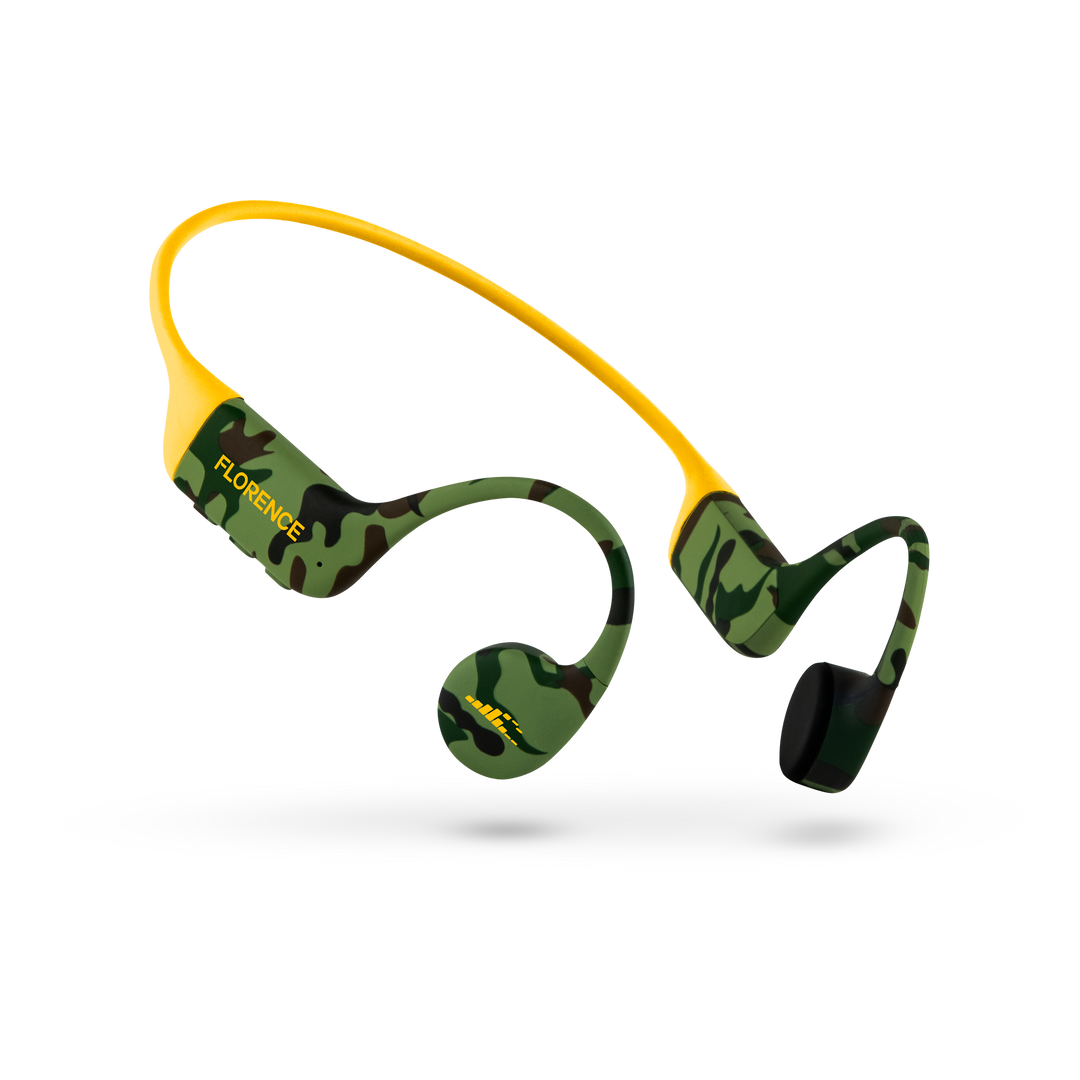 FLORENCE x TRI 2 Multi-Sport