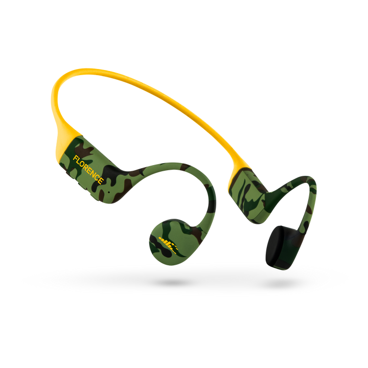 FLORENCE x TRI 2 Multi-Sport