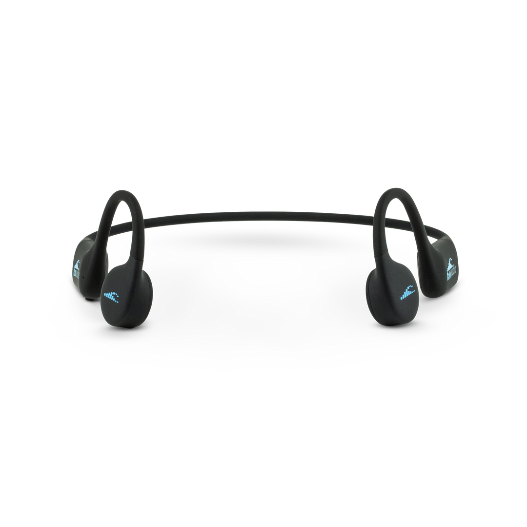 TRI 2 Multi-Sport