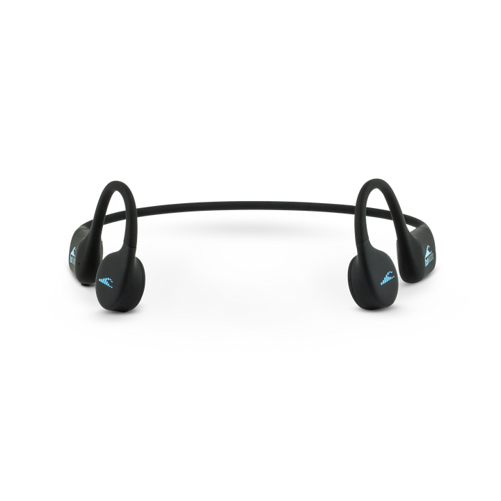 TRI 2 Multi-Sport