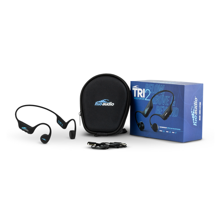 TRI 2 Multi-Sport
