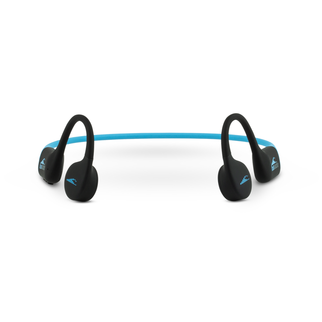 TRI 2 Multi-Sport