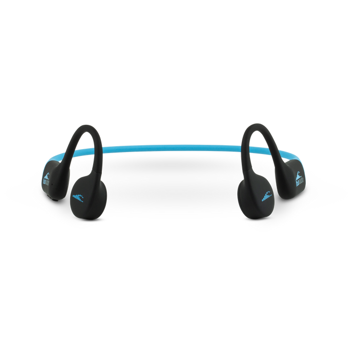 TRI 2 Multi-Sport