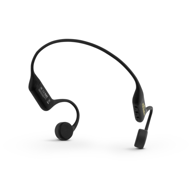 TRI 2 PRO Multi-Sport with PLAYLIST+