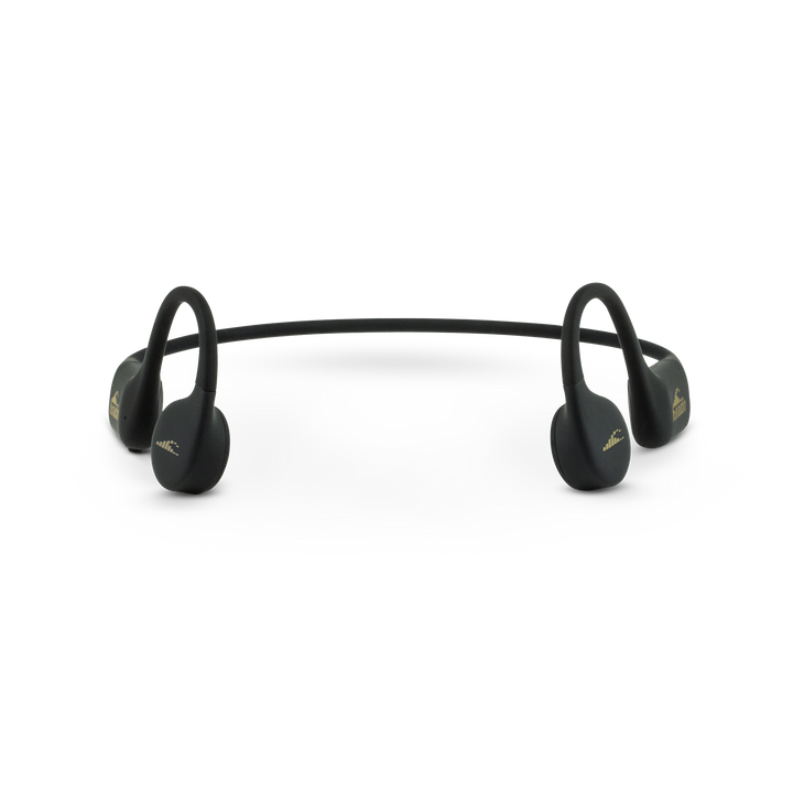 TRI 2 PRO Multi-Sport with PLAYLIST+