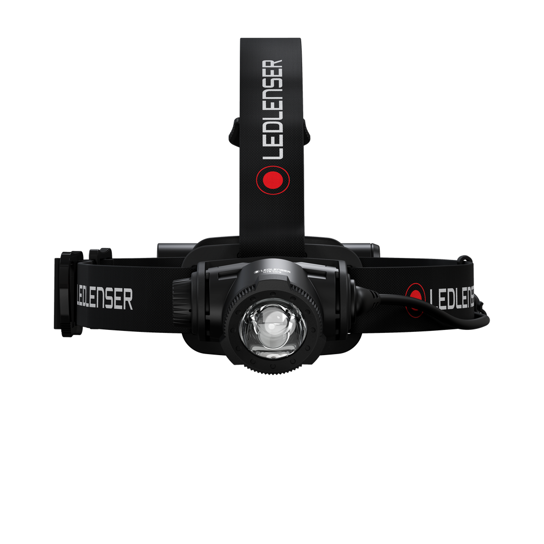 H7R Core Headlamp