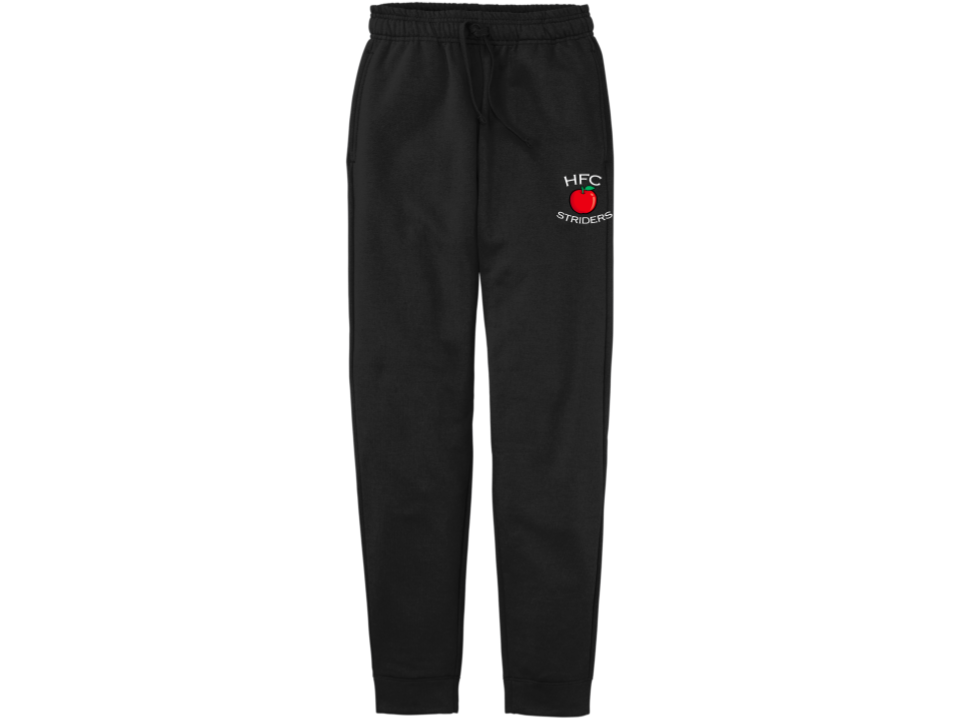 HFC Striders - Core Fleece Joggers (PC78J)