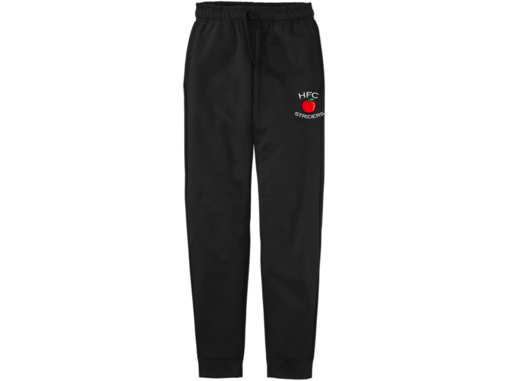 HFC Striders - Core Fleece Joggers (PC78J)