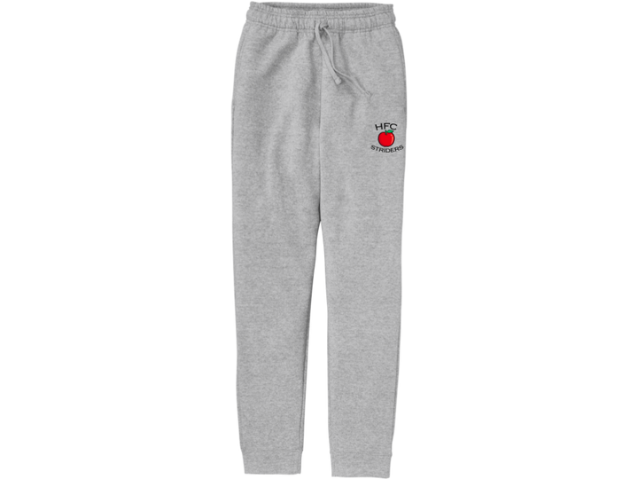 HFC Striders - Core Fleece Joggers (PC78J)