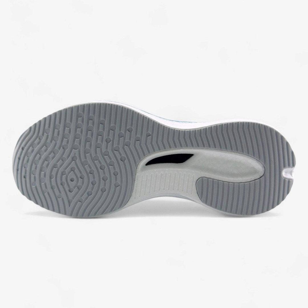 HORUS Women's Athletic Sneakers