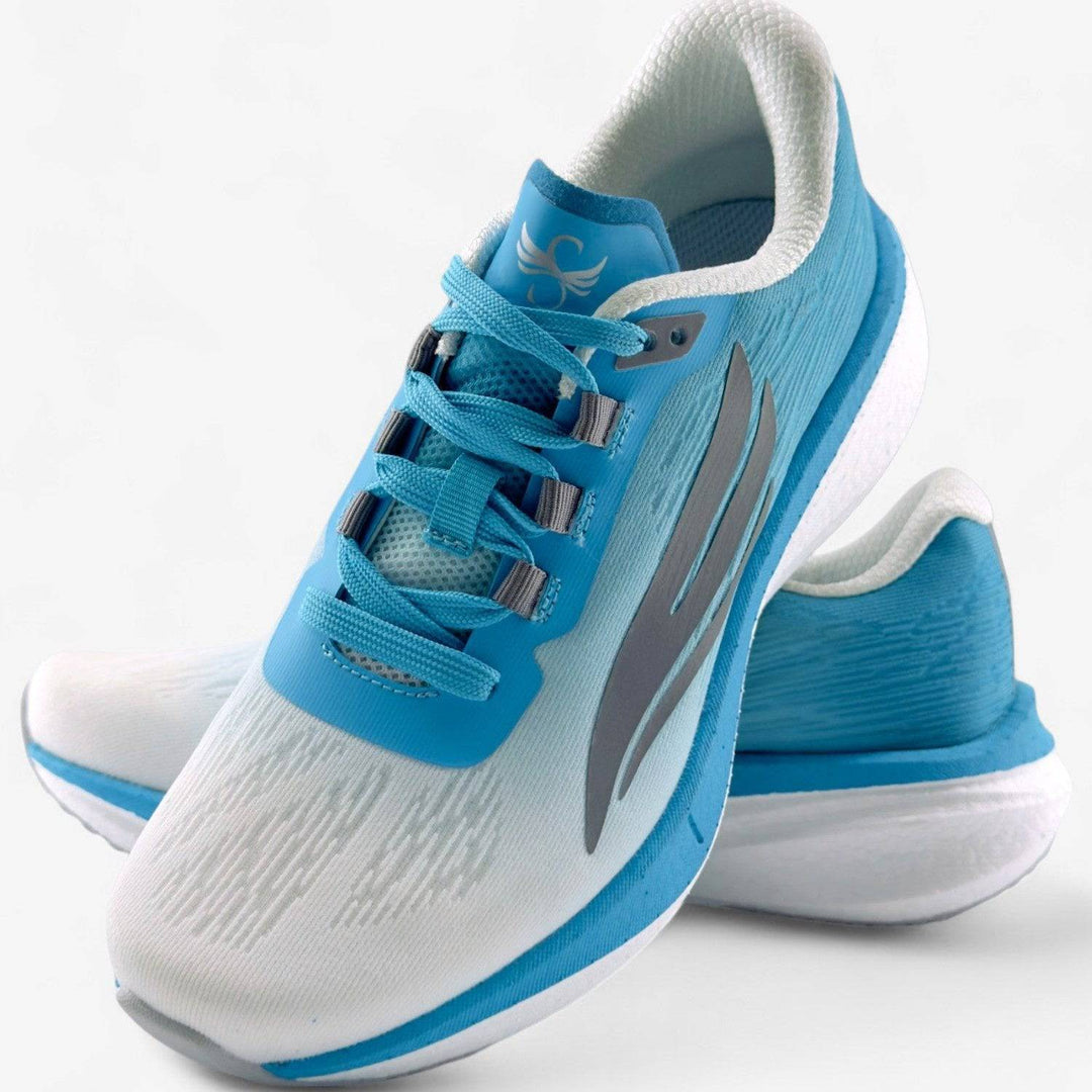 Horus Men – Blue