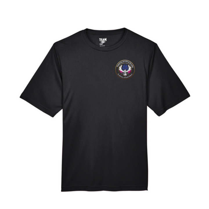 HPK Adult Unisex Zone Performance T-Shirt (TT11)