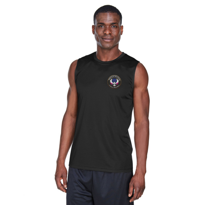 HPK Adult Men's Performance Tank Top (TT11M)