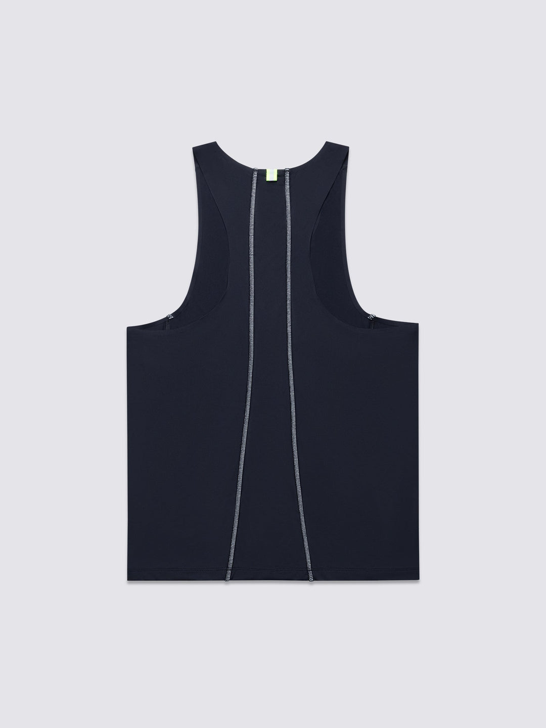 M's Humboldt Singlet