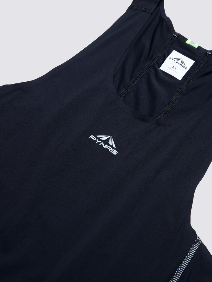 M's Humboldt Singlet