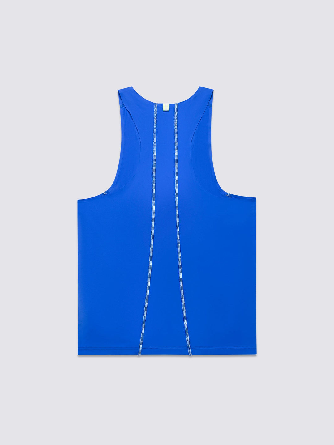 M's Humboldt Singlet