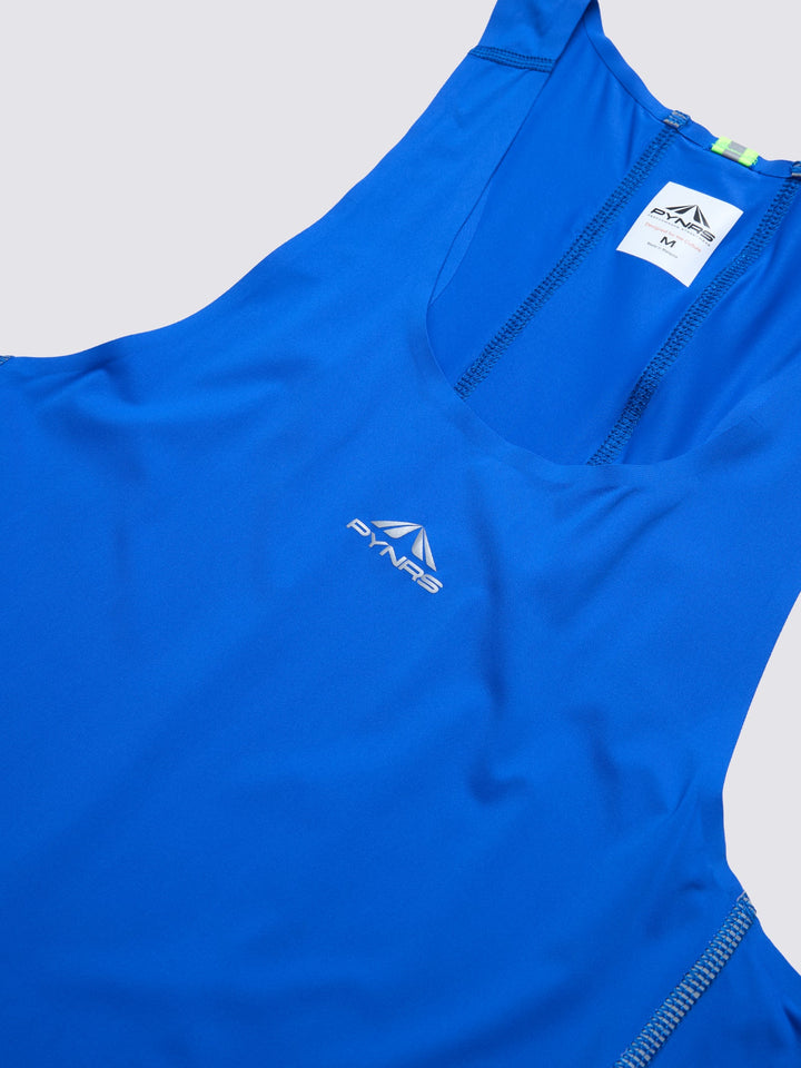 M's Humboldt Singlet