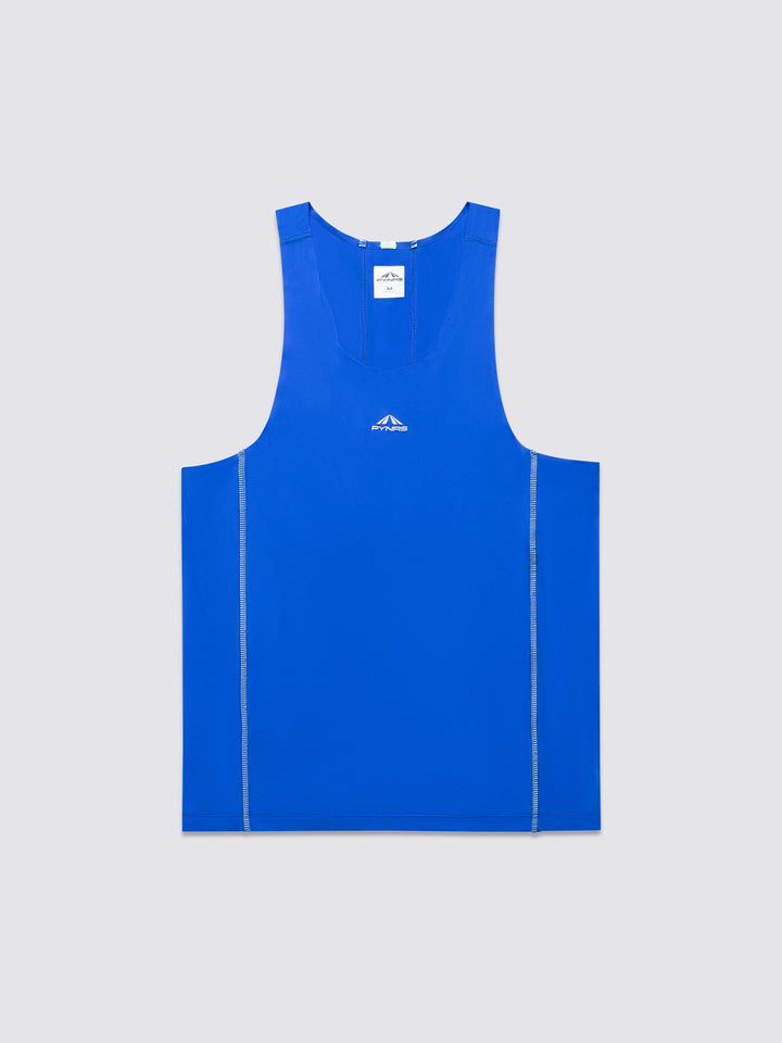 M's Humboldt Singlet