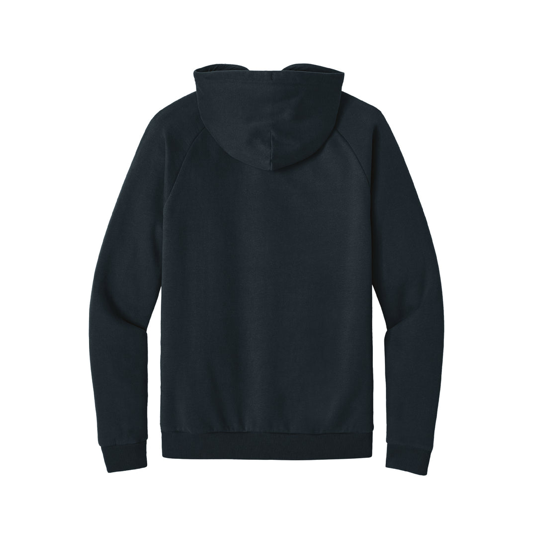 Heartbreak Hill Striders - Unisex Fleece Hoodie (DT7800) (HHS-03 FC)