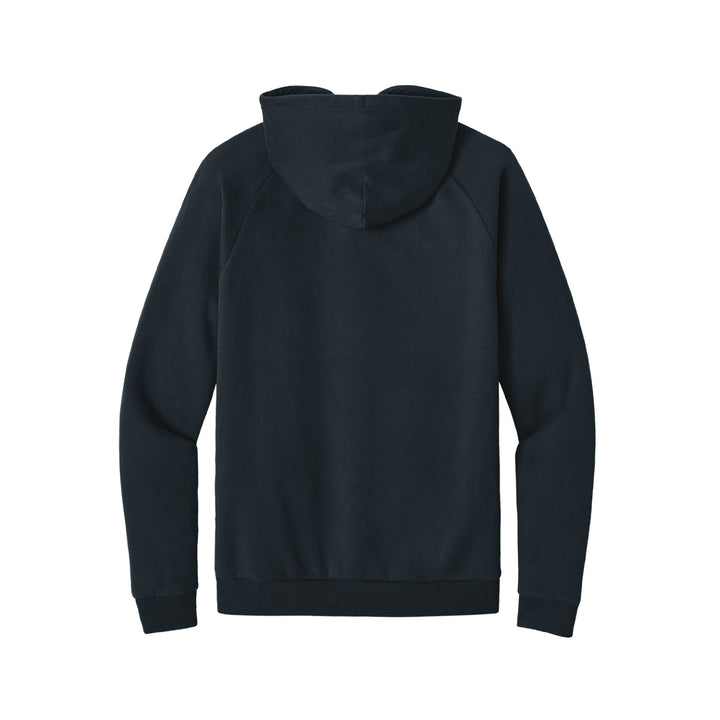 Heartbreak Hill Striders - Unisex Fleece Hoodie (DT7800) (HHS-03 FC)