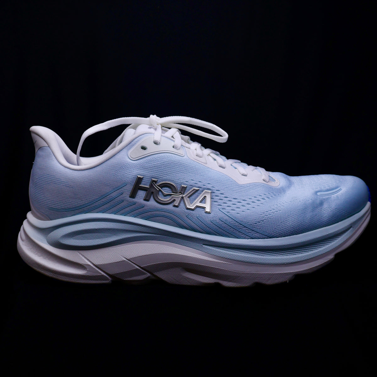 Women's Wide Running and Walking Shoes