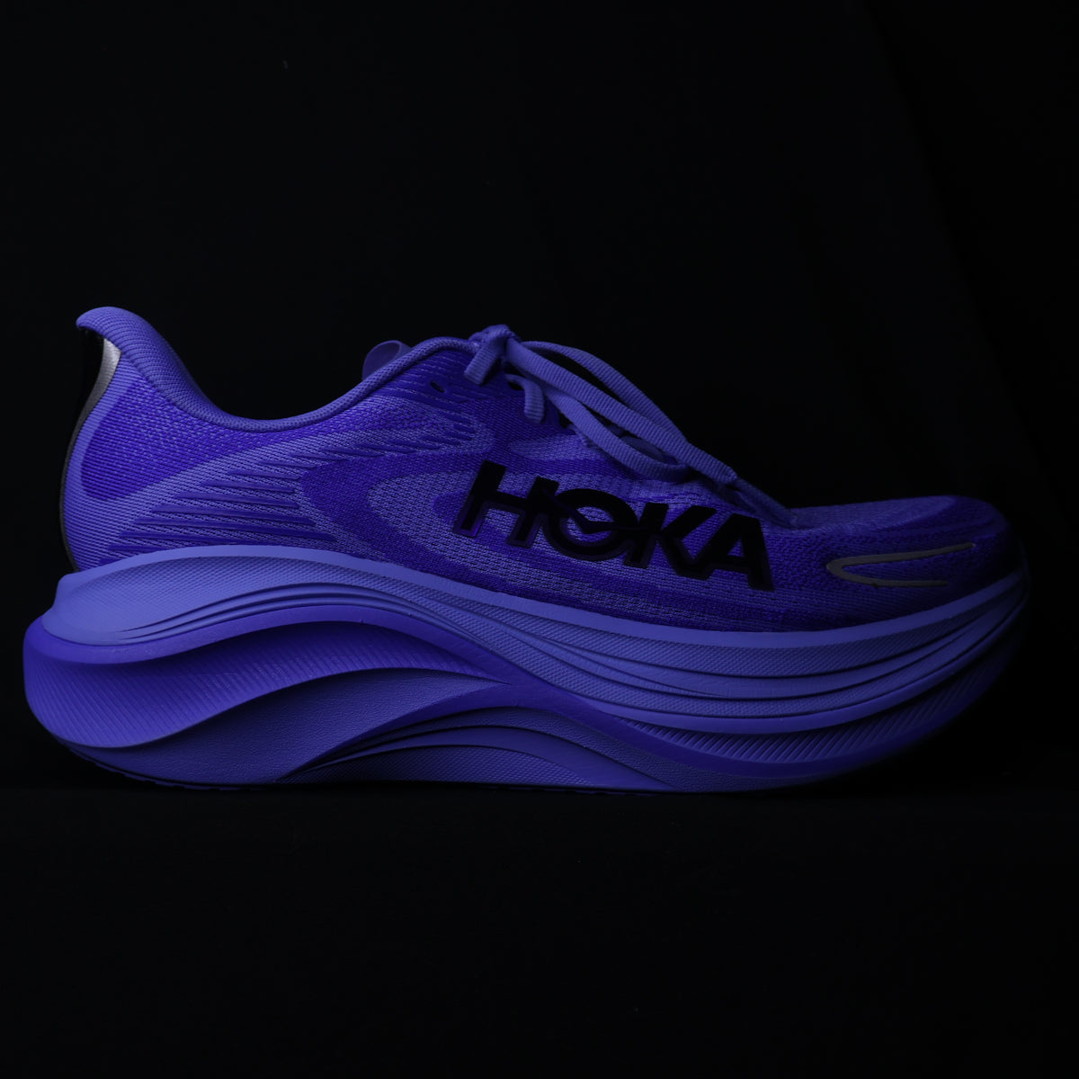 Women's Wide Running and Walking Shoes