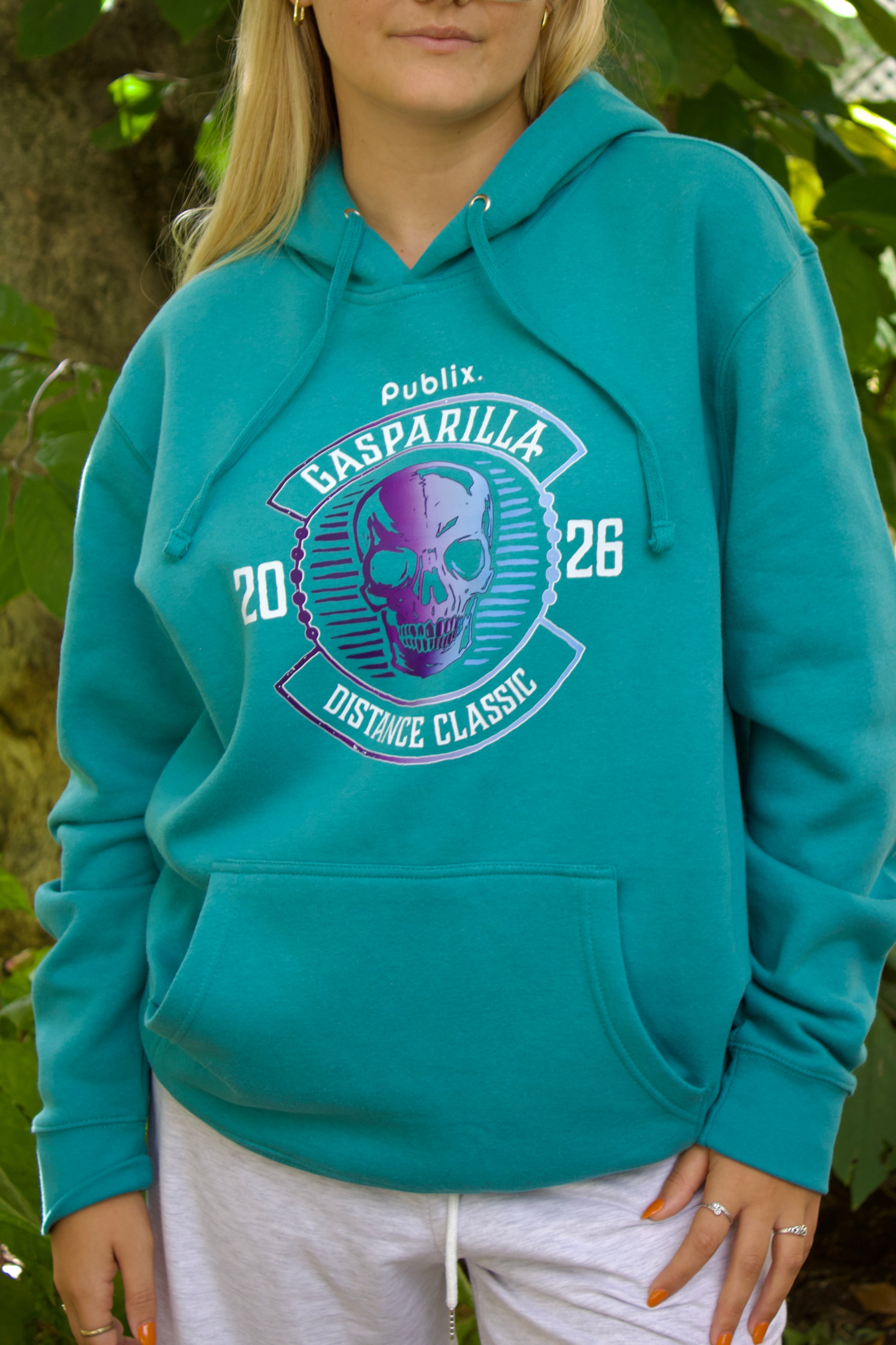 Shop Run Gasparilla Merchandise