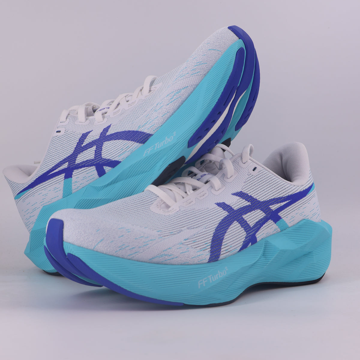 Men's Wide Running and Walking Shoes