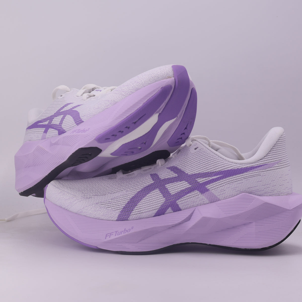 Women's Wide Running and Walking Shoes