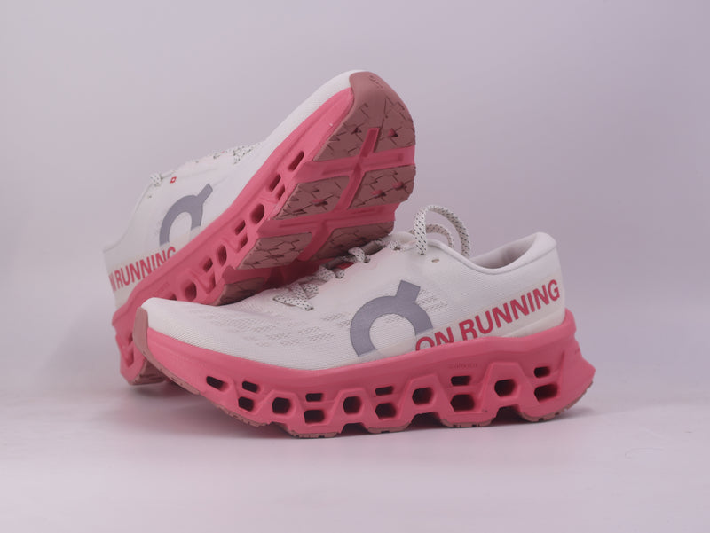 ON Running