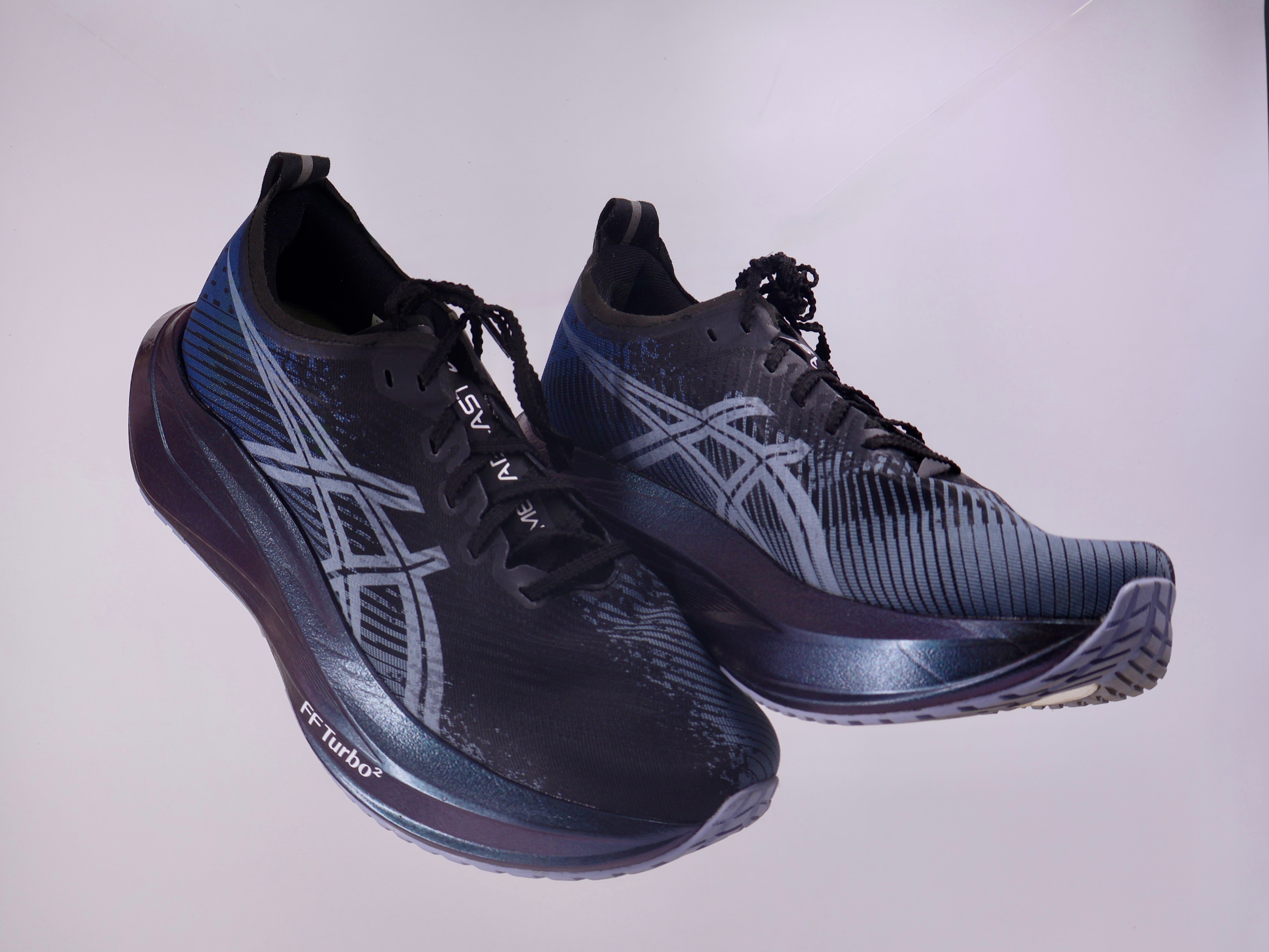 shop asics megabast