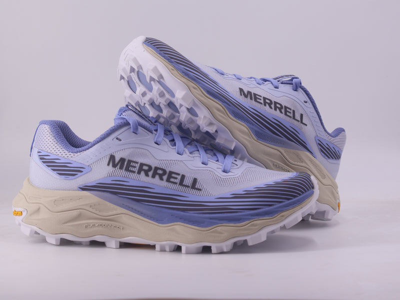 Merrell