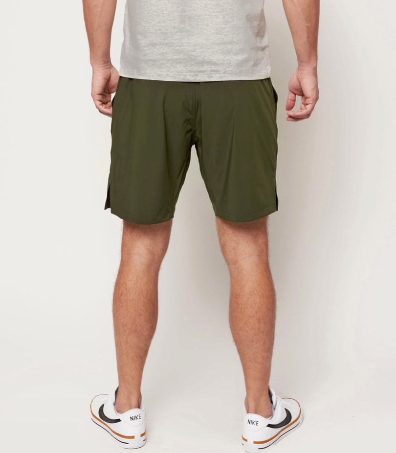 Origin AnyDay men's shorts