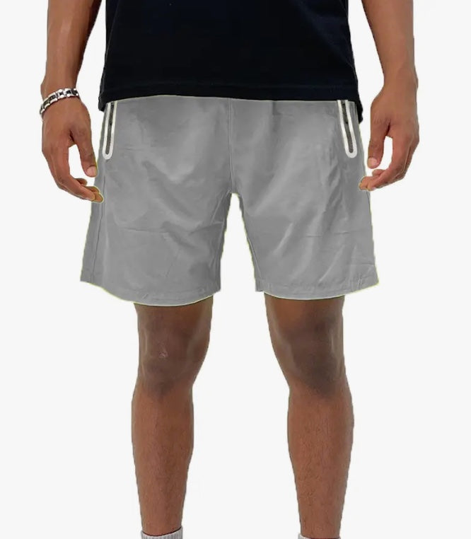 Pantalón corto deportivo de alto rendimiento para hombre WEIV