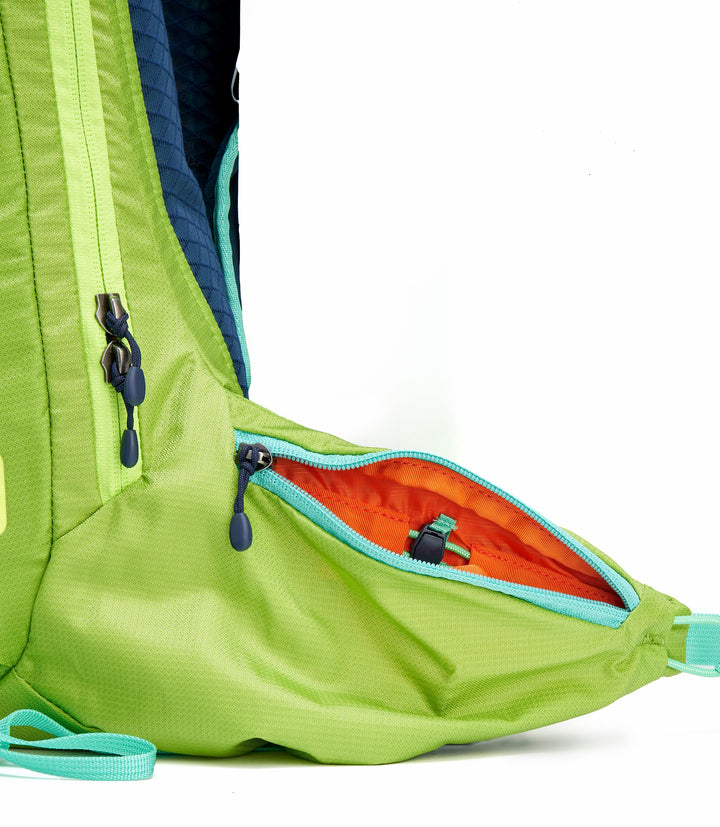 Pingora Impulse Hydration Pack